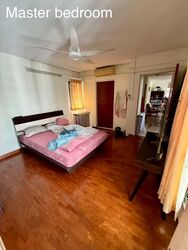 Blk 157D Rivervale View (Sengkang), HDB 4 Rooms #580149891